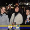DSC_0314 (2)